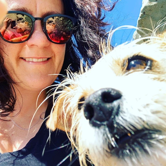 Meet your Posher, Orla - Picture 3 of 4